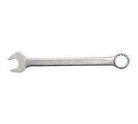 Mannesmann cle mixte - din 3113 - 11 mm G