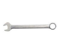 Mannesmann cle mixte - din 3113 - 15 mm G