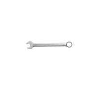 Mannesmann cle mixte - din 3113 - 21 mm