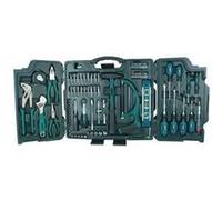 Mannesmann Coffret d'outils M29085 (408591) – 89 pièces en valise