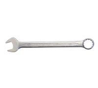 Mannesmann cle mixte - din 3113 - 15 mm G