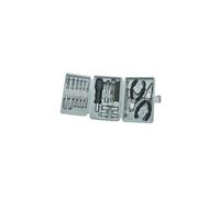 Mannesmann jeu de 26 outils de precision m29300