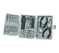 Mannesmann jeu de 26 outils de precision m29300 G