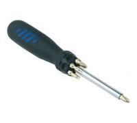 Mannesmann Tournevis M T-088 avec jeu de 7 embouts