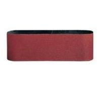 mannesmann lot de 5 rubans a ponçage G
