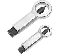 Mannesmann M 272-1 NS Nut Splitter Set 2 Pieces