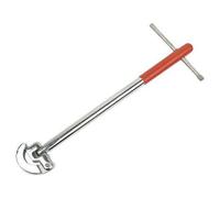 Mannesmann M 289 Clé lavabo droite