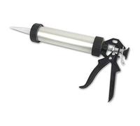 Mannesmann Pistolet à cartouche Brüder Mannesmann 482-100 qualité professionnelle