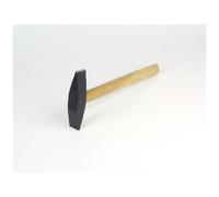 Mannesmann m schiffshammer 707-500 500 g