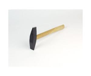 Mannesmann m schiffshammer 707-500 500 g