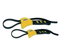 Mannesmann M00172 Universal Strap Spanner Set 2 Piece