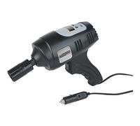 Mannesmann - M01725 - Chave de fenda para automóveis de 12 V