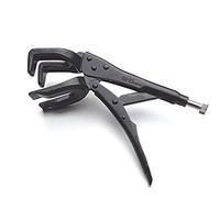 Mannesmann M10510 Welding Grip Pliers 275 mm