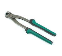 Mannesmann M10929 Professional Rabitz Pliers 220 mm