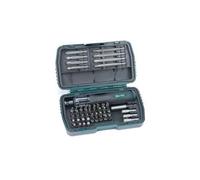 MANNESMANN M29853 Coffret a outils a main 53pcs