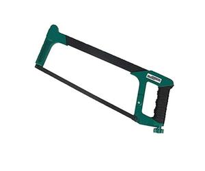 Mannesmann M30150 Metal Saw Frame 300 mm