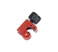 Mannesmann M41805 Mini Coupe-Tube
