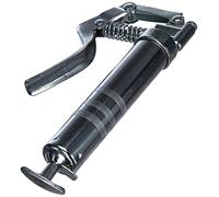 Mannesmann M47002 Pompe à graisse Avec accessoires (Import Allemagne)