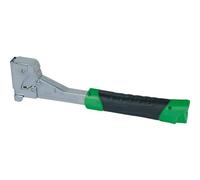 Mannesmann 48430 Agrafeuse marteau (Import Allemagne)