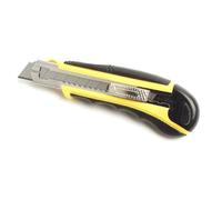 Mannesmann M60100 Cutter