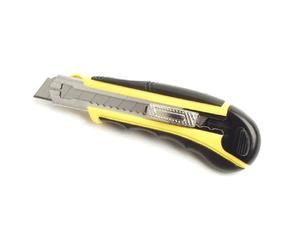 Mannesmann M60100 Cutter
