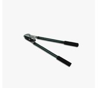 Brüder Mannesmann M 6035 Coupe-branche télescopique