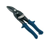 Mannesmann M67300 Lever Tin Snips