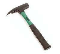 Mannesmann M76540 Roofing Hammer 600 g