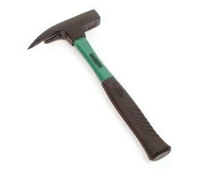 Mannesmann M76540 Roofing Hammer 600 g