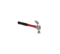 Mannesmann M 718-16 American Claw Hammer with Fibreglass Stem