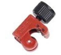 MANNESMANN Mini coupe tubes M41805 G