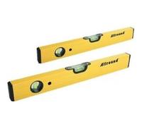 Mannesmann niveau a bulle 400 mm G