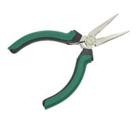 Mannesmann Pince à bouts pointus M 1070-4 130 mm
