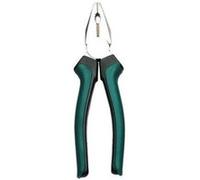 Mannesmann pince universelle 8 - 200 mm - vert G