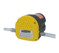 Mannesmann Pompe d'aspiration 1.2 L / mn