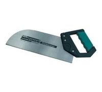 Mannesmann scie a panneau - 300 mm G