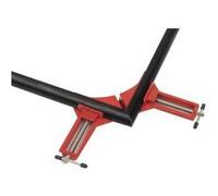 Mannesmann serre-joint a onglet en aluminium
