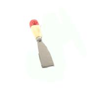 Mannesmann spatule peintre 40 mm, M 611-040