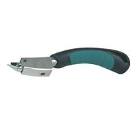 Brüder Mannesmann M48435 Ote-agrafes 1 pc(s)