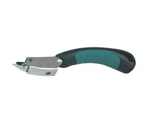 Mannesmann Staple Remover/Heavy Duty
