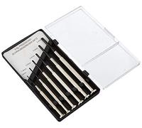 Mannesmann Watchmaker's Screwdriver - S. 6 Pcs, M 1105