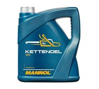 MANNOL MN1101-4 Huile à chaîne