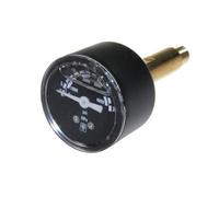 Manometre 6.421-349.3 - nettoyeur haute pression
