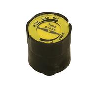 Manometre Avec Joint pour NETTOYEUR HAUTE-PRESSION - 64212050
