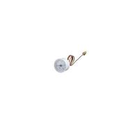 Manomètre - DIFF pour Chaffoteaux : 61010256