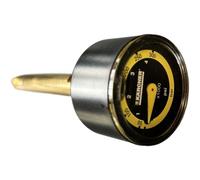 Manomètre Karcher 44230240