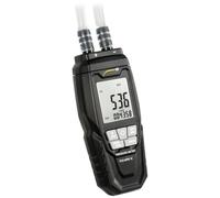 PCE Instruments PCE-MPM 10 Appareil de mesure de différence