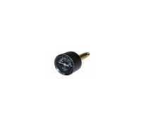 Manometre Rep 10 Pour Nettoyeur Haute-pression - 64213493