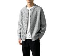 Manteau À Carreaux Homme Chauffante Sweat Jeans Bucheron Leger Workwear Marin Suedine Slim Tres Steampunk Deperlant Après Rock Textile Type Poussiere Stickers Déchirée Velo
