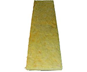 Manteau d'isolation thermique Wolf 2200X670X80 1603040 pour NK-32-40